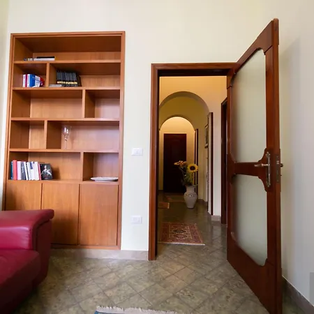 Incantevole Al Borgo * 莫诺波利