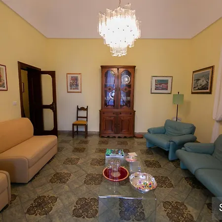 公寓 Incantevole Al Borgo *
