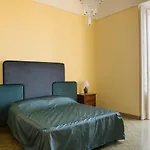 Incantevole Al Borgo 아파트 *