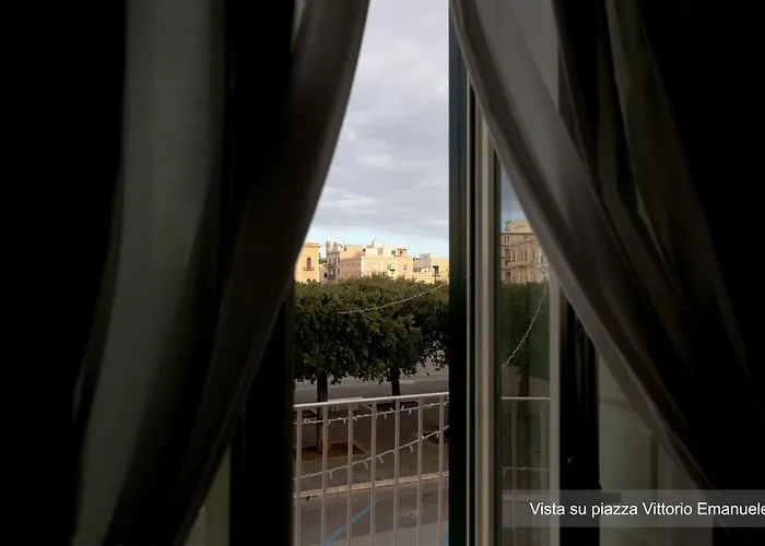 Apartamento Incantevole Al Borgo *