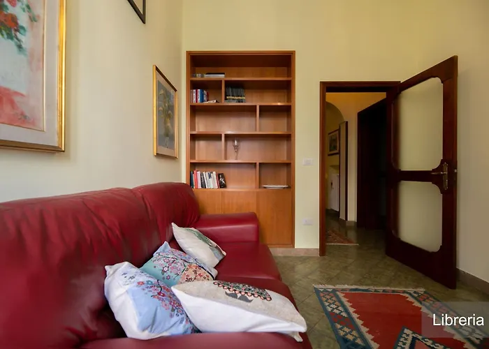 Apartamento Incantevole Al Borgo Monopoli