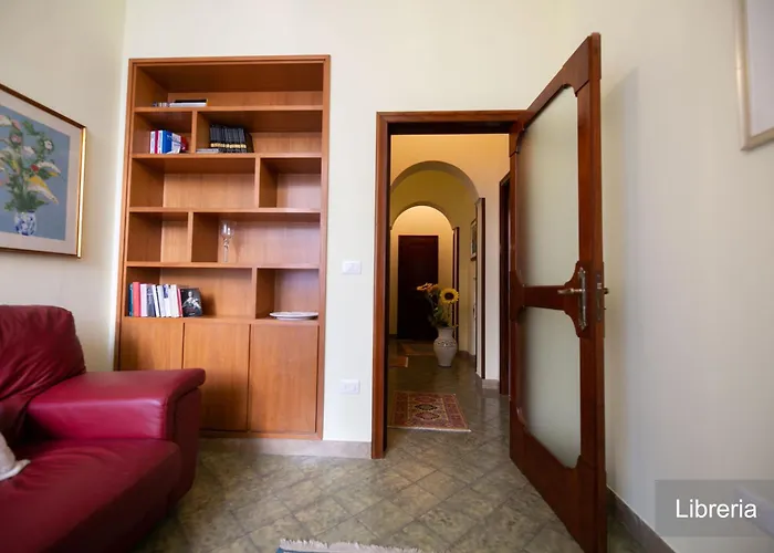Incantevole Al Borgo * Monopoli