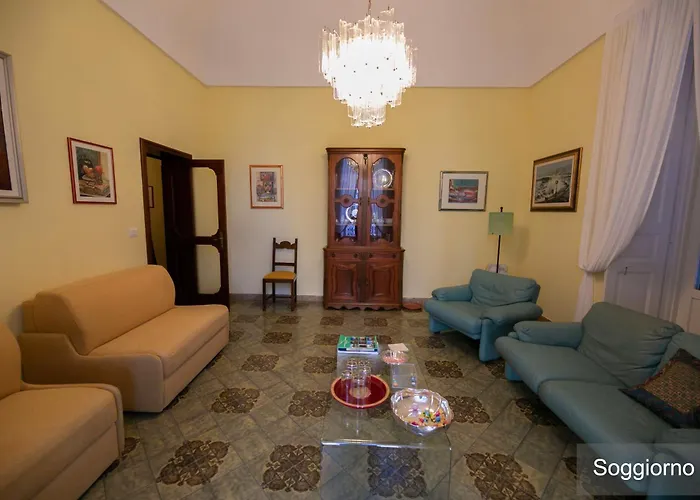 Apartamento Incantevole Al Borgo *